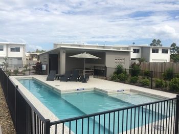 Direct Hotels - Breeze On Brightwater - Accommodation Gold Coast 42