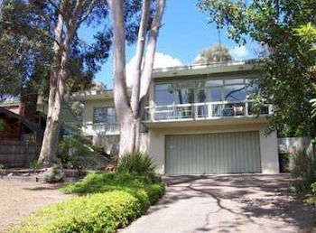 Eltham Retreat - Accommodation Gold Coast 1