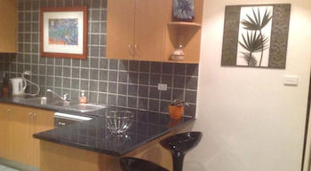 Eltham Retreat - Accommodation Gold Coast 2