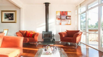 Eltham Retreat - Accommodation Gold Coast 3