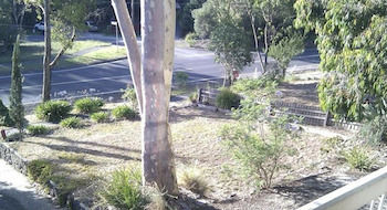 Eltham Retreat - Accommodation Gold Coast 4