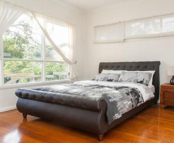 Eltham Retreat - Accommodation Gold Coast 8