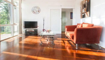 Eltham Retreat - Accommodation Gold Coast 9