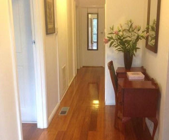 Eltham Retreat - Accommodation Gold Coast 11