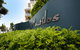 Nautilos Apartments - thumb 1