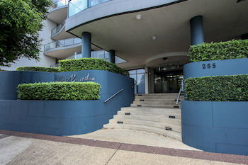 Nautilos Apartments - Accommodation Gold Coast 3