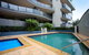Nautilos Apartments - thumb 4