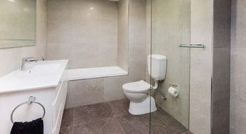 Nautilos Apartments - Accommodation Gold Coast 8