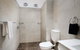 Nautilos Apartments - thumb 9