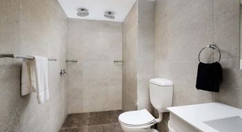 Nautilos Apartments - Accommodation Gold Coast 9