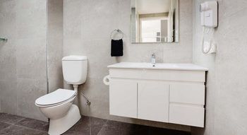 Nautilos Apartments - Accommodation Gold Coast 10