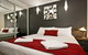 Nautilos Apartments - thumb 11