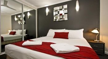 Nautilos Apartments - Accommodation Gold Coast 11