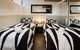 Nautilos Apartments - thumb 12