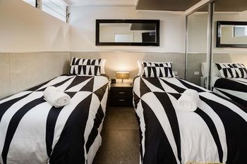 Nautilos Apartments - Accommodation Gold Coast 12