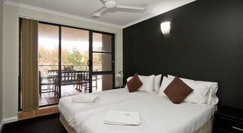 Nautilos Apartments - Accommodation Gold Coast 14