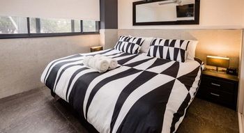 Nautilos Apartments - Accommodation Gold Coast 15