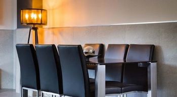 Nautilos Apartments - Accommodation Gold Coast 16