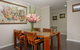 Nautilos Apartments - thumb 17