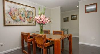 Nautilos Apartments - Accommodation Gold Coast 17