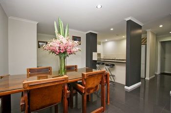 Nautilos Apartments - Accommodation Gold Coast 18