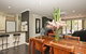 Nautilos Apartments - thumb 19