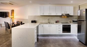 Nautilos Apartments - Accommodation Gold Coast 20