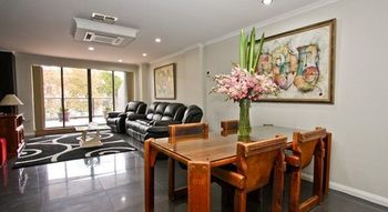 Nautilos Apartments - Accommodation Gold Coast 22
