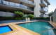 Nautilos Apartments - thumb 27