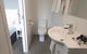 CH On Peel Boutique Hotel - thumb 0