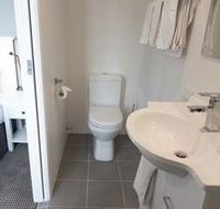 CH On Peel Boutique Hotel - Accommodation Gold Coast