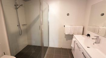 CH On Peel Boutique Hotel - Accommodation Gold Coast 1