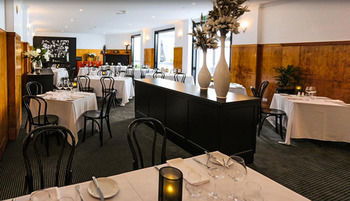 CH On Peel Boutique Hotel - Accommodation Gold Coast 3