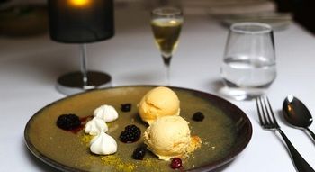 CH On Peel Boutique Hotel - Accommodation Gold Coast 4