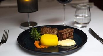 CH On Peel Boutique Hotel - Accommodation Gold Coast 7
