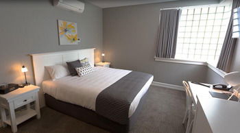 CH On Peel Boutique Hotel - Accommodation Gold Coast 8