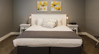CH On Peel Boutique Hotel - Accommodation Gold Coast 9