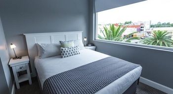 CH On Peel Boutique Hotel - Accommodation Gold Coast 10