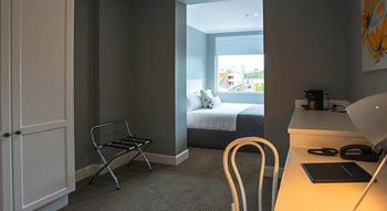 CH On Peel Boutique Hotel - Accommodation Gold Coast 12