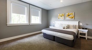 CH On Peel Boutique Hotel - Accommodation Gold Coast 14