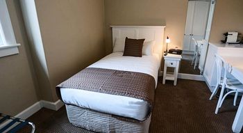 CH On Peel Boutique Hotel - Accommodation Gold Coast 15