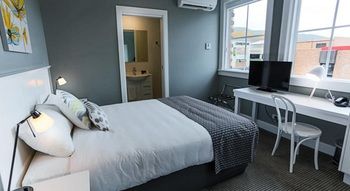 CH On Peel Boutique Hotel - Accommodation Gold Coast 16