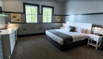 CH On Peel Boutique Hotel - Accommodation Gold Coast 17