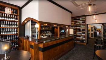 CH On Peel Boutique Hotel - Accommodation Gold Coast 18