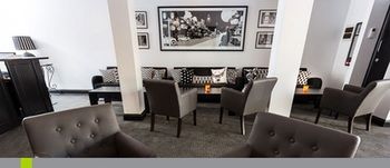 CH On Peel Boutique Hotel - Accommodation Gold Coast 19