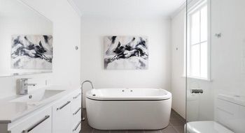 CH On Peel Boutique Hotel - Accommodation Gold Coast 20