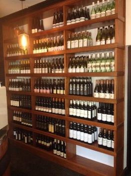 CH On Peel Boutique Hotel - Accommodation Gold Coast 23