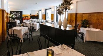 CH On Peel Boutique Hotel - Accommodation Gold Coast 24