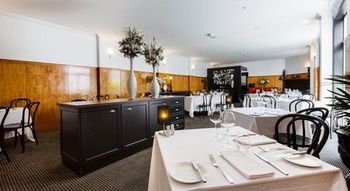 CH On Peel Boutique Hotel - Accommodation Gold Coast 25