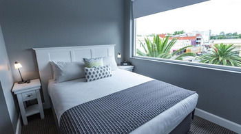 CH On Peel Boutique Hotel - Accommodation Gold Coast 27